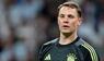 Manuel Neuer