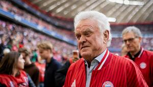 Sepp Maier