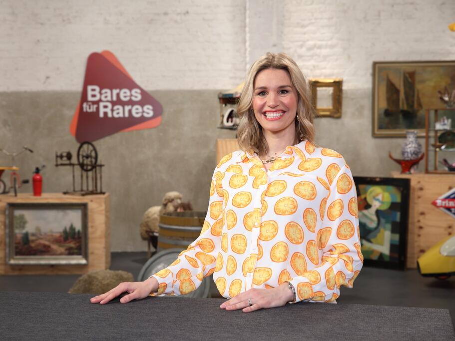 Bianca Berding | Steckbrief, Bilder und News | WEB.DE