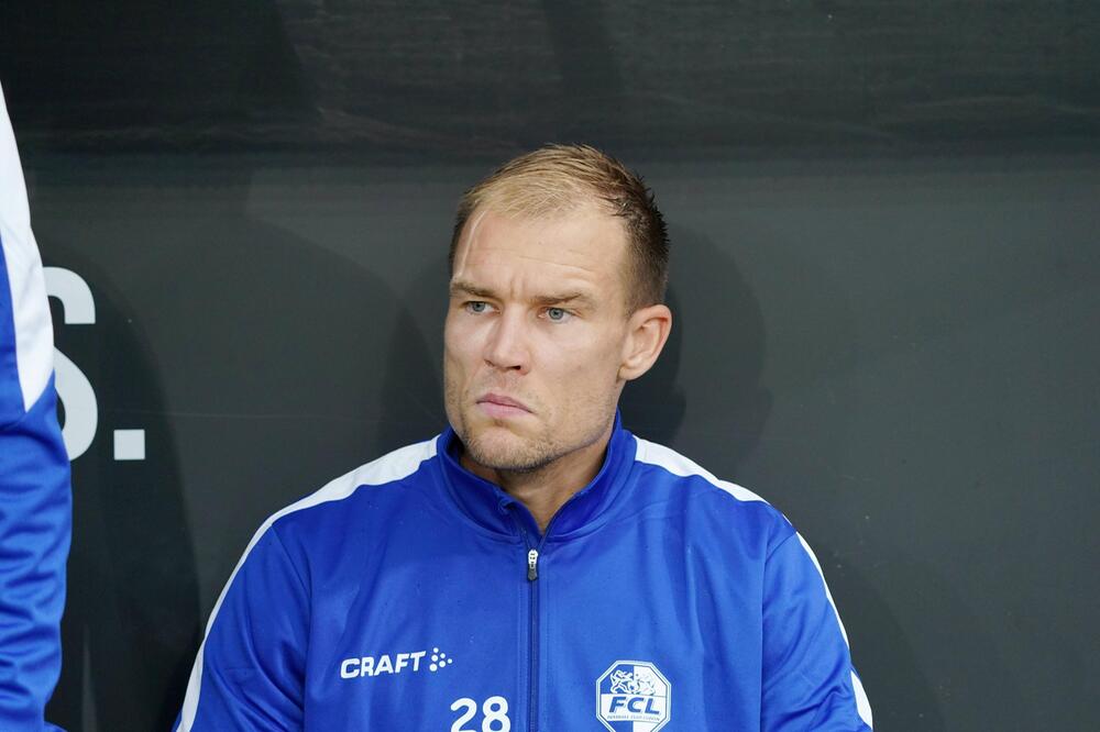 Holger Badstuber