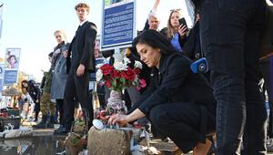 Bundeswirtschaftsministerin Reiche zu Besuch in Israel