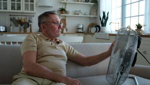 Dritte Hitzewelle: Bis zu 38 Grad im Südwesten