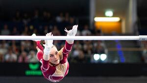 Die Finals in Hannover