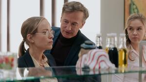 Streaming-Ausblick ZDF -"Nine to five" - Das Amt