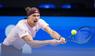 ATP-Tour - Wien