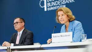 Bundesbank-Geschäftsbericht