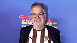 Elton
