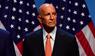 Tom Barrack 