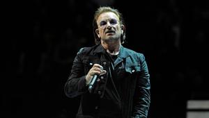 Die irische Rockband U2 geht mit ihrem neuen Album auf Welttournee. Jetzt wurden Konzerttermine ...
