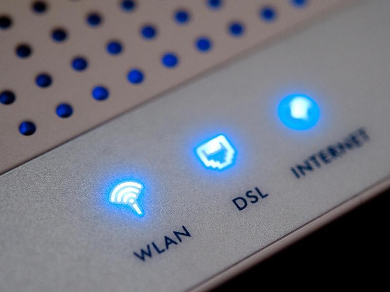 Что такое wlan на смартфоне