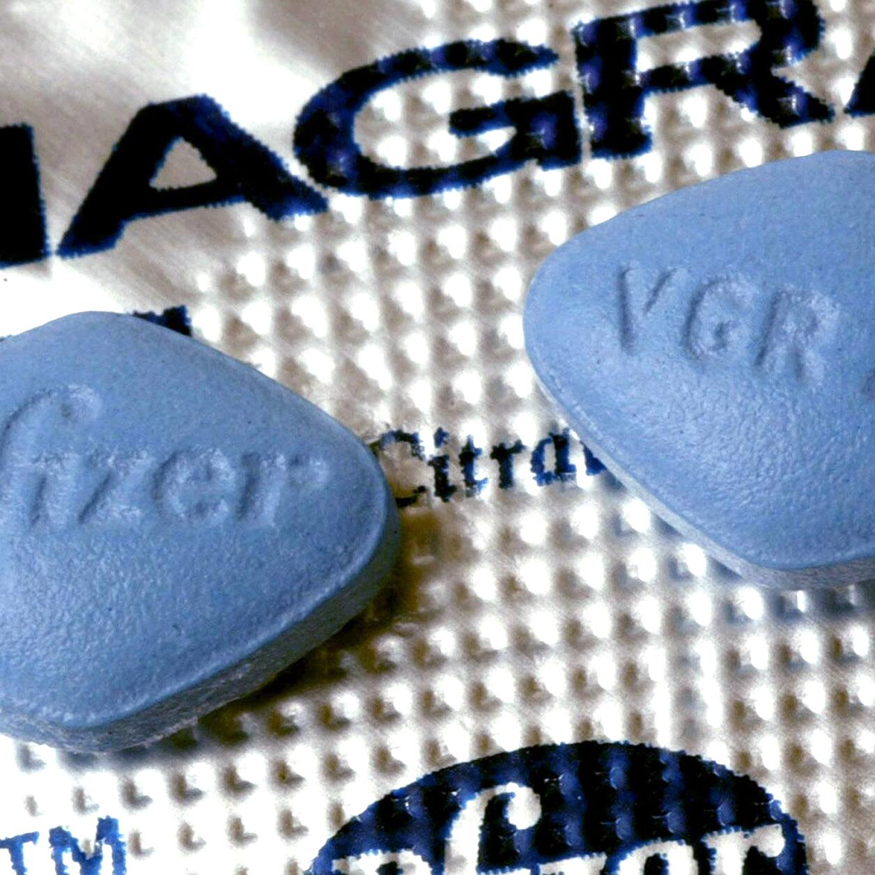 Viagra von england nach deutschland