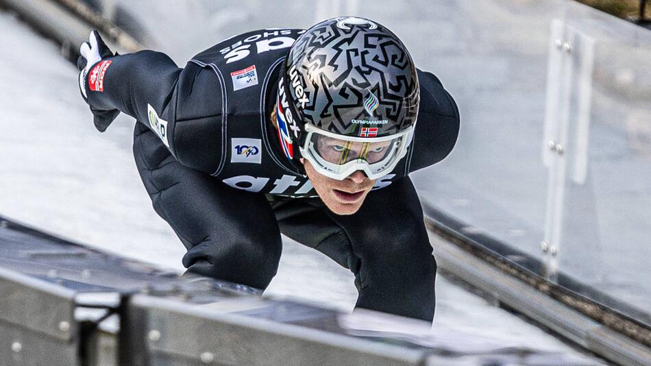 Robert Johansson