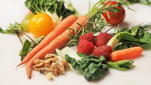 DGE ändert Position zu veganer Ernährung