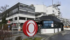 ORF-Zentrale
