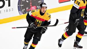 Dominik Kahun