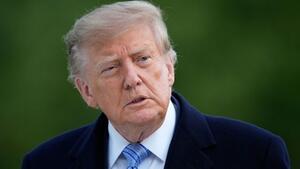 Ex-Kommunikationschef: „Wir müssen Trump loswerden“