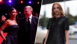 Boris Becker: Tochter Anna Ermakova nicht zur Hochzeit eingeladen?