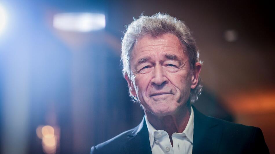 Peter Maffay