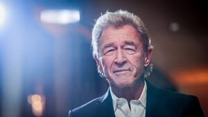 Peter Maffay