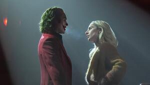 Lady Gaga und Joaquin Phoenix stehen sinnbildlich für das "Joker: Folie à Deux"-Desaster.