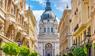 Budapest Ungarn