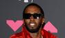 Sean "Diddy Combs steht derzeit vor Gericht.