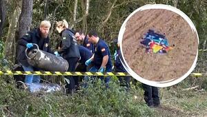 Heißluftballon fängt Feuer: Passagiere springen aus Korb – acht Tote in Brasilien