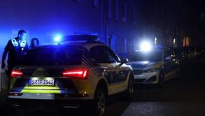 Schüsse in Deggendorf: Zwei Festnahmen nach Polizeigroßeinsatz