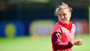 Frauenfußball-EM - Training Deutschland