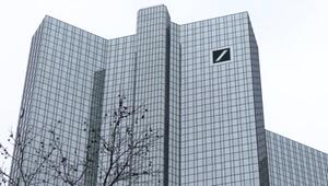 Deutsche Bank verbucht Gewinnsprung 