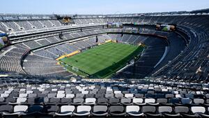 Final-Stadion