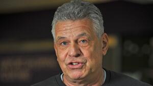 Jürgen Hingsen über seine finanziellen Probleme: "Wenn du stürzt, dann bringt es nichts ...