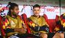 Serge Gnabry, Florian Wirtz