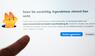 Gravierende Sicherheitslücke bedroht weltweit Webseiten