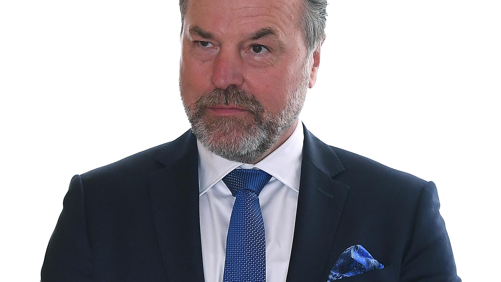 Clemens Tönnies: Aktuelle Nachrichten & Informationen | WEB.DE