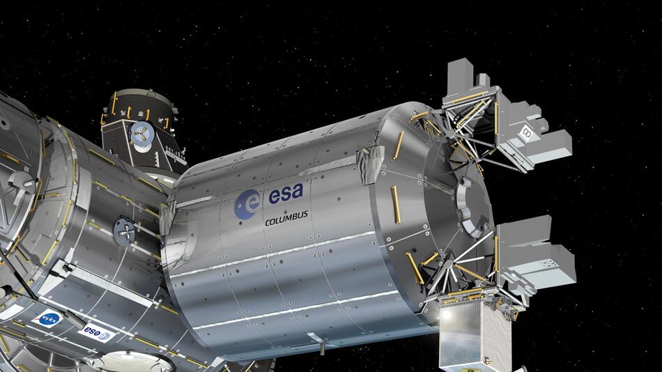 Europa will mit Uhren im All Einstein-These testen