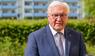 Bundespräsident