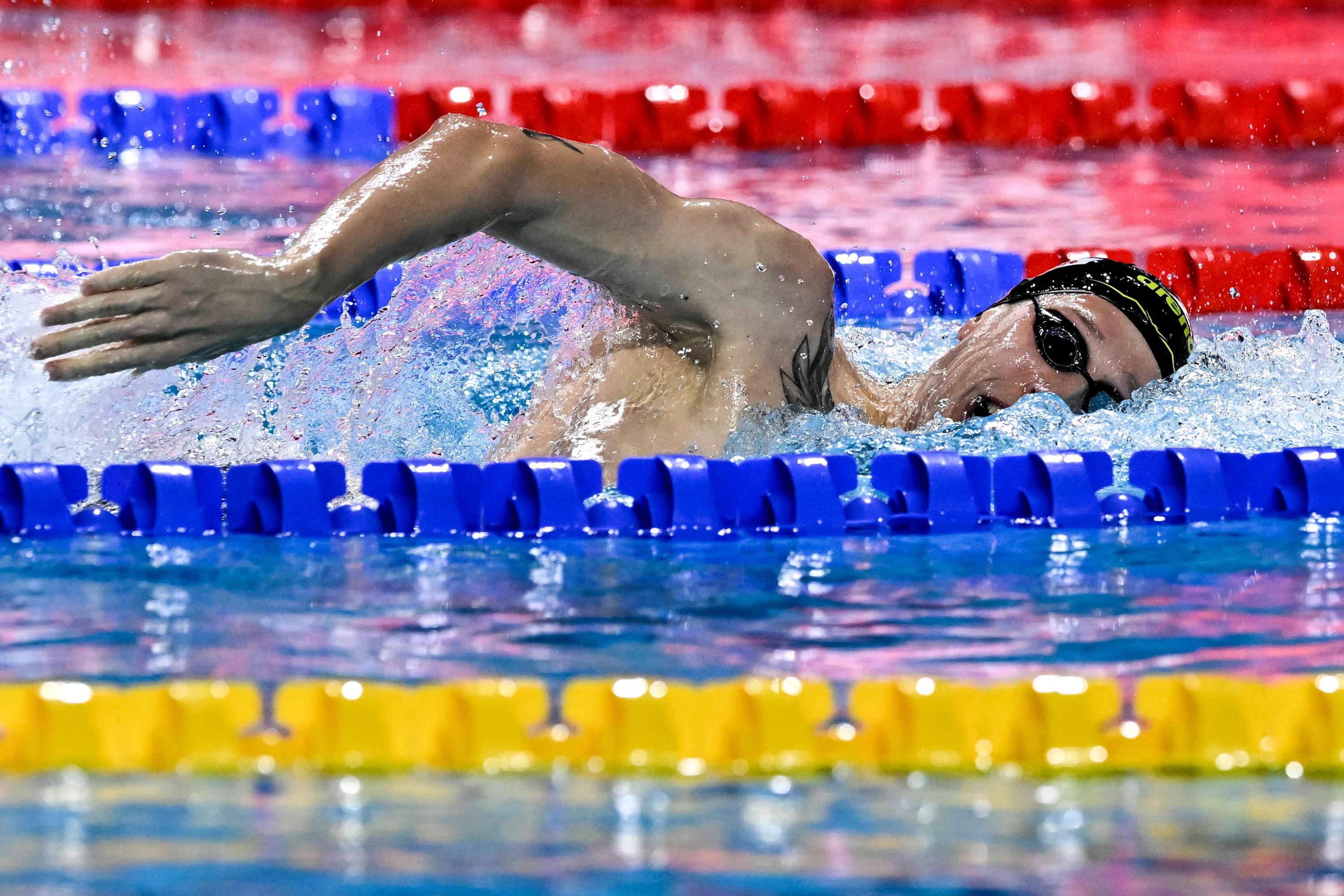 Emma watson nude ibiza