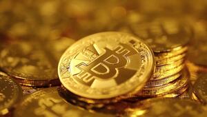 Bitcoin setzt Rekordjagd fort