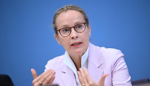 Juristin Frauke Brosius-Gersdorf