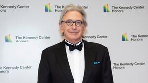 Michael Tilson Thomas