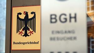 BGH entscheidet zu Lina E.