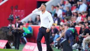 Martín Demichelis