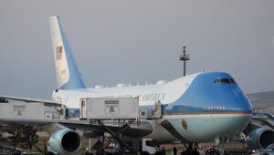 Air Force One
