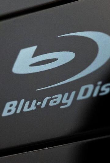 Blu-ray-Player haben sich etabliert