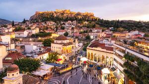 Athen