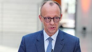 Friedrich Merz