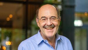 Fritz von Thurn und Taxis