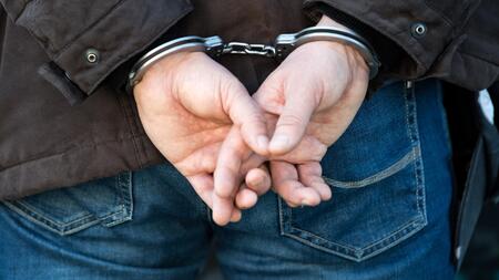 Straftäter werden immer jünger: Warum härtere Strafen nichts nutzen