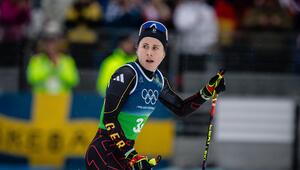 Katharina Hennig-Dotzler